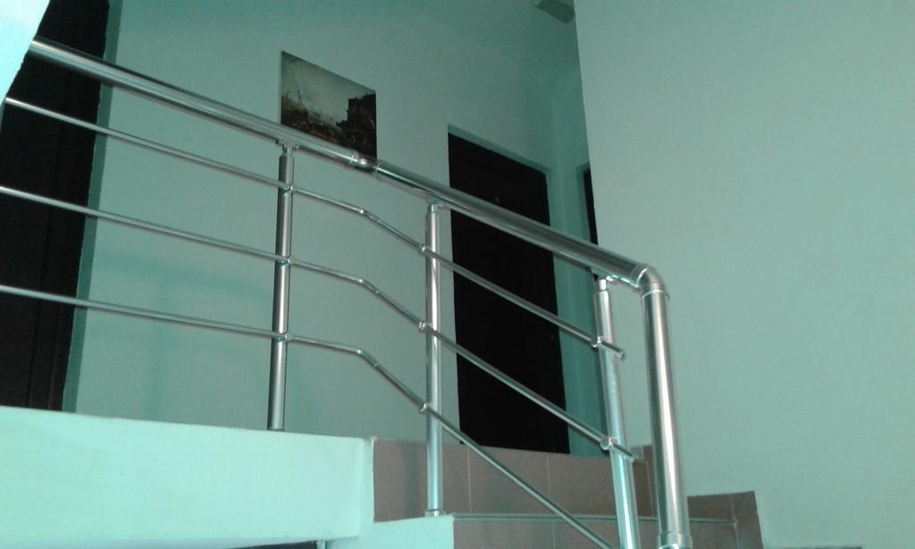 Zora Guest House Primorsko Room photo