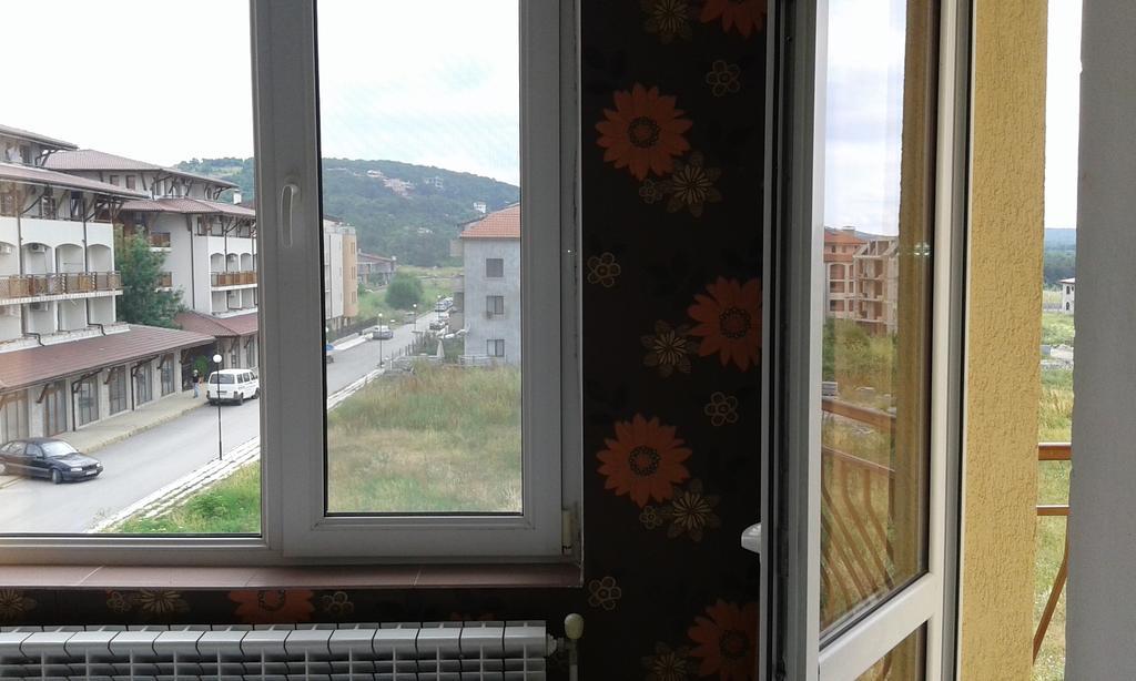 Zora Guest House Primorsko Room photo